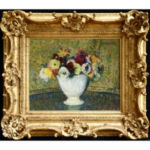 Henri Martin Henri Martin