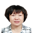 陳曦(唐河縣縣人民政府副縣長) 陳曦(唐河縣縣人民政府副縣長)
