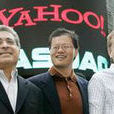 Jerry Yang