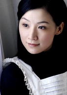 生死諜戀(2008年吳卓羲主演諜戰電視劇)
