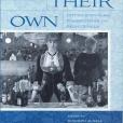 Women on Their Own Women on Their Own