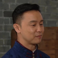 莊文韜 莊文韜