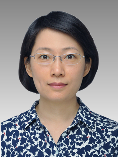 張詠雁 張詠雁