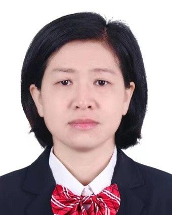 陳青(江西省吉安市吉州區科學技術局局長) 陳青(江西省吉安市吉州區科學技術局局長)