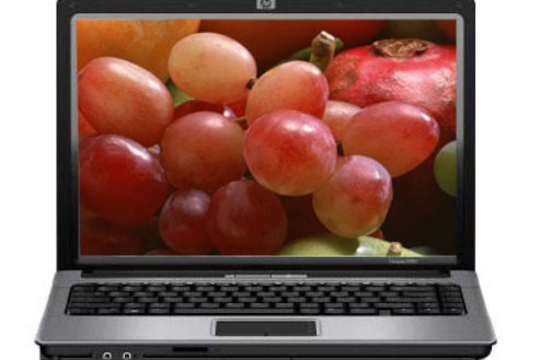 惠普Compaq 6520s(KS265PA) 惠普Compaq 6520s(KS265PA)
