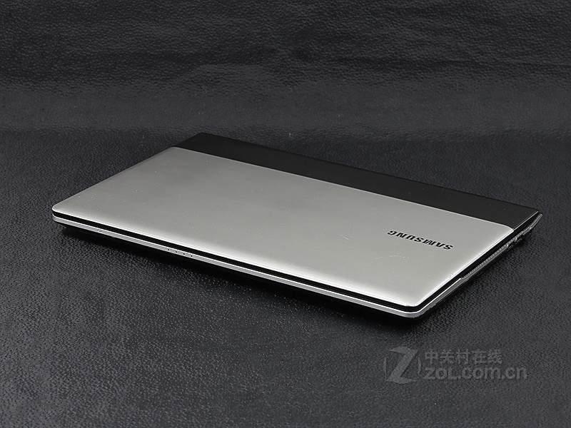 三星300E5A-S02 三星300E5A-S02