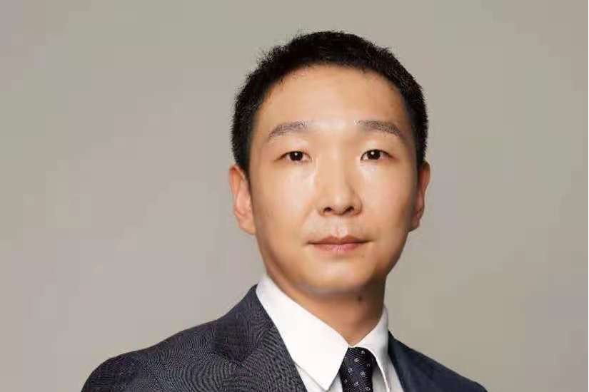 張曉彬(北京市岳成律師事務所律師) 張曉彬(北京市岳成律師事務所律師)
