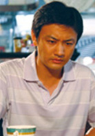 鄉村都市情