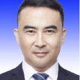 張志鵬(內蒙古自治區興安盟烏蘭浩特市紀律檢查委員會常委、幹部監督室主任) 張志鵬(內蒙古自治區興安盟烏蘭浩特市紀律檢查委員會常委、幹部監督室主任)