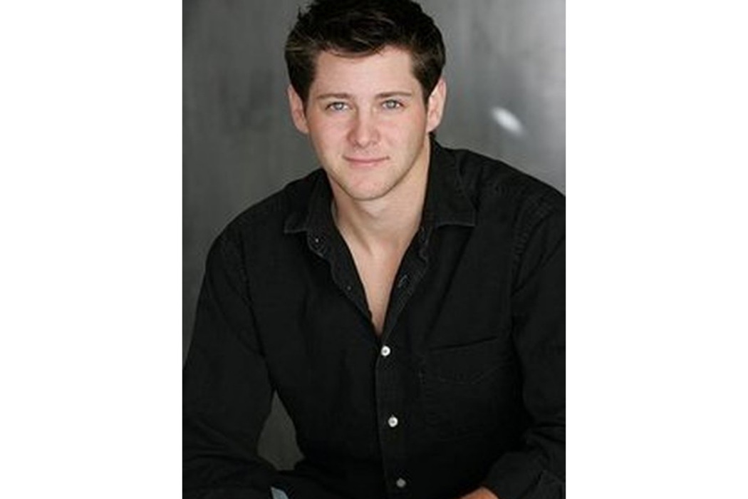 Parker Quinn Parker Quinn