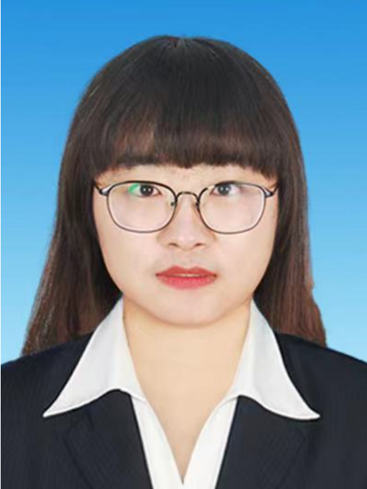 孫嘉瑜 孫嘉瑜