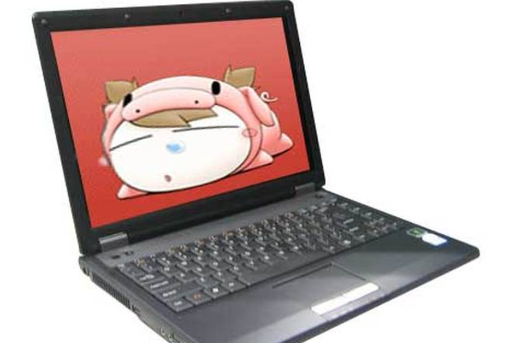 新藍 SALO S4320(848) 新藍 SALO S4320(848)