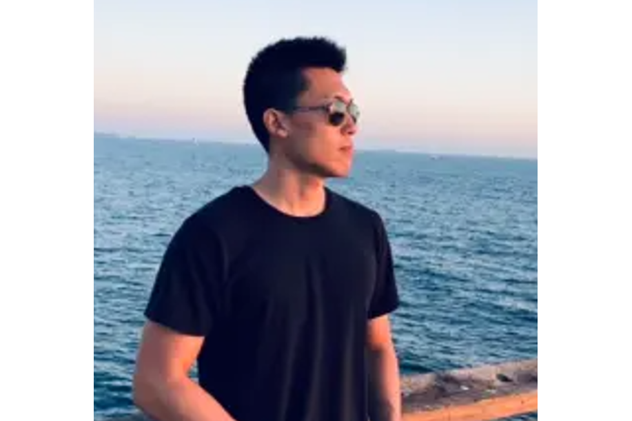 是個泡泡_Pao 是個泡泡_Pao