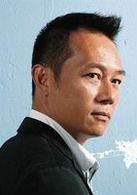 高興(2009年阿甘執導電影)