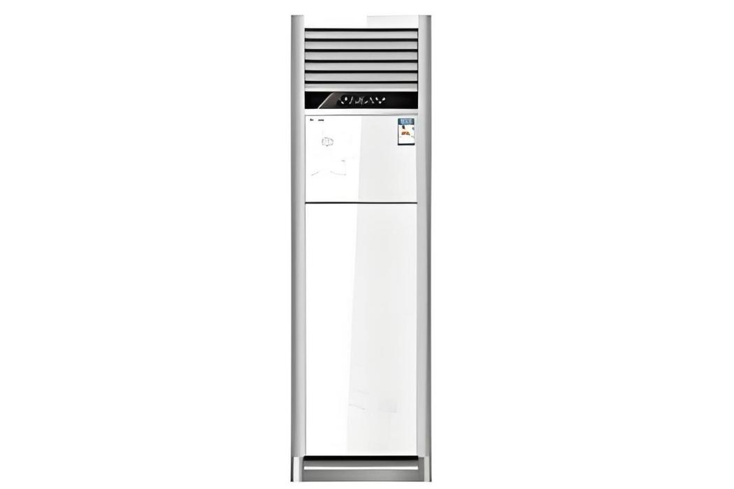 海信KFR-71LW/18N-2 海信KFR-71LW/18N-2