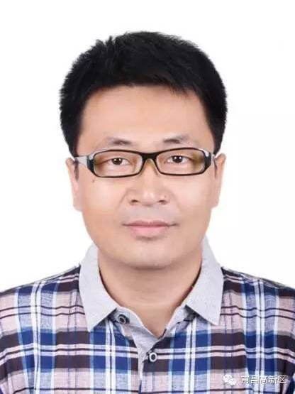 鄭國(南昌高新技術產業開發區人民法院綜合審判庭庭長) 鄭國(南昌高新技術產業開發區人民法院綜合審判庭庭長)