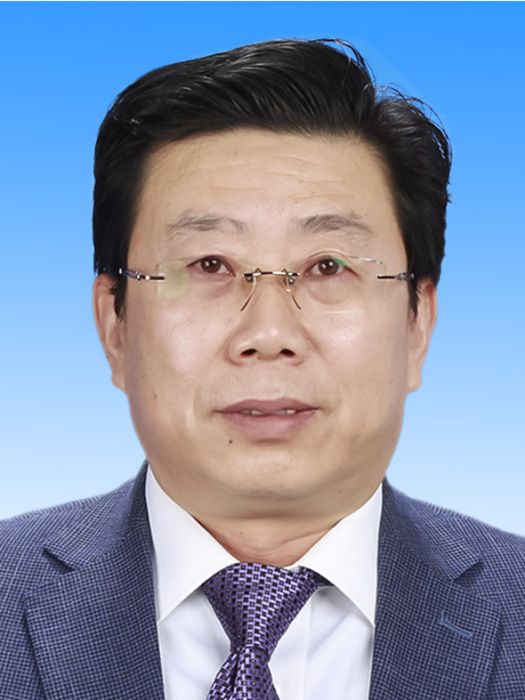 潘永濤(山東省棗莊市山亭區醫療保障局黨組成員、四級主任科員) 潘永濤(山東省棗莊市山亭區醫療保障局黨組成員、四級主任科員)