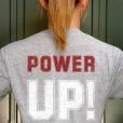 Power Up! for Girls Power Up! for Girls