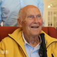 伯特·海靈格(海寧格) 伯特·海靈格(海寧格)