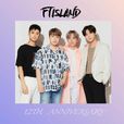 FTISLAND(f.t.lsland) FTISLAND(f.t.lsland)