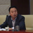 丁汝俊 丁汝俊