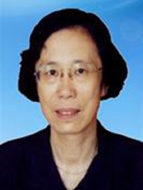 毛一之 毛一之