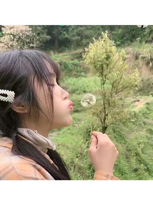貴州曉曉 貴州曉曉