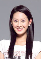 原來我不帥(2008年林俊傑主演電視劇)