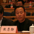 張志勛(浙江省國土資源廳原副巡視員) 張志勛(浙江省國土資源廳原副巡視員)