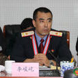 孫奇(政協北京市密雲區副主席) 孫奇(政協北京市密雲區副主席)