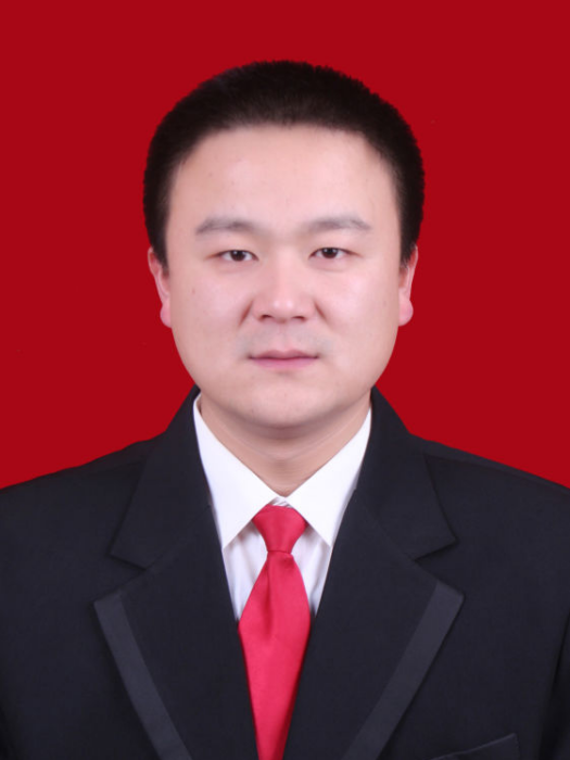 謝斌(河南省鄭州市惠濟區應急管理局黨組成員、副局長) 謝斌(河南省鄭州市惠濟區應急管理局黨組成員、副局長)