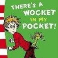 There\x27s a Wocket in My Pocket There\x27s a Wocket in My Pocket