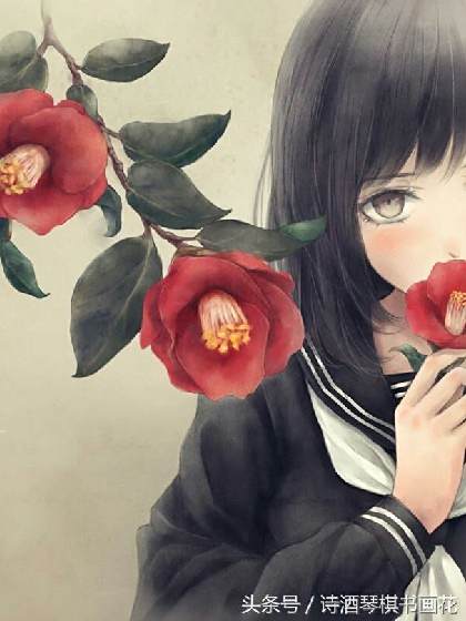諗靈者 諗靈者