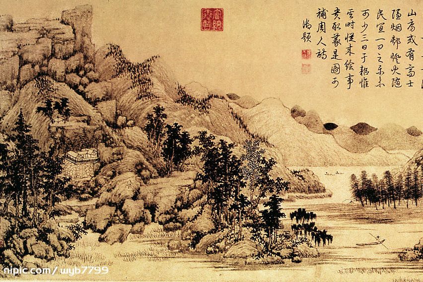 答侯少府 答侯少府