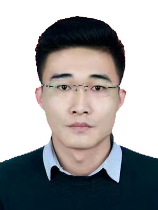 裴振(甘肅省人大代表) 裴振(甘肅省人大代表)