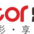 樂彩 樂彩