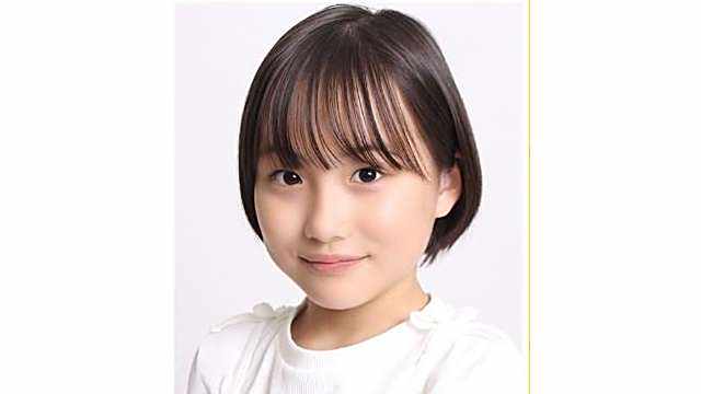 高木花音 高木花音