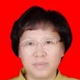 喻麗君 喻麗君