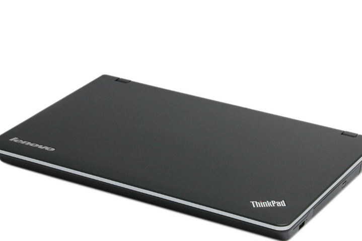 ThinkPad 翼520(1143A48) ThinkPad 翼520(1143A48)