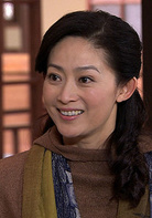 有愛一家人(2013年宥勝主演台灣電視劇)