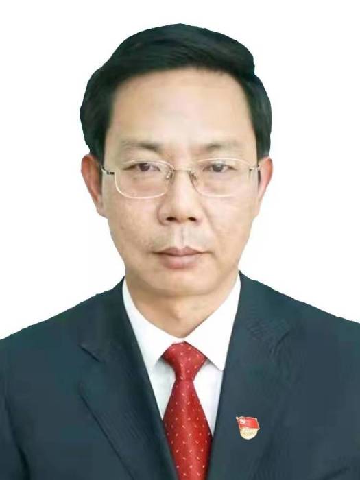 張愛如(青海省海東市化隆回族自治縣委書記) 張愛如(青海省海東市化隆回族自治縣委書記)