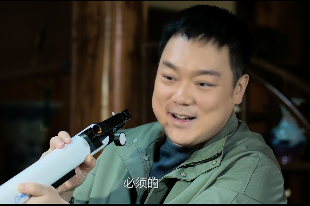 孫大頭(電視劇《黑白森林》中的犯罪團伙成員) 孫大頭(電視劇《黑白森林》中的犯罪團伙成員)