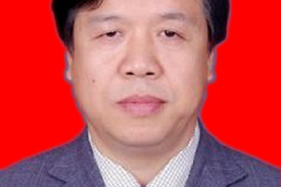王永平(陝西省銅川市住建局黨組書記、局長) 王永平(陝西省銅川市住建局黨組書記、局長)