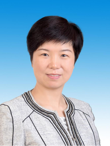 梁春燕(南京市鼓樓區委常委、區人民政府常務副區長) 梁春燕(南京市鼓樓區委常委、區人民政府常務副區長)