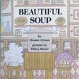 beautiful soup beautiful soup