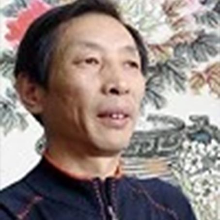 殷國和 殷國和