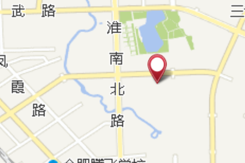 郚房郢 郚房郢