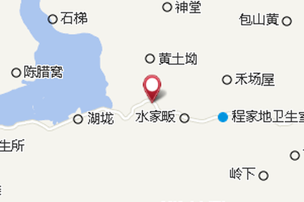 外胡 外胡