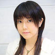 齋藤楓子 齋藤楓子