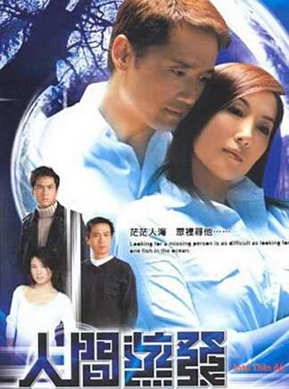 丘梓謙 丘梓謙